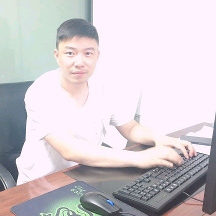 穿越的第二张照片--巢湖中老年相亲网