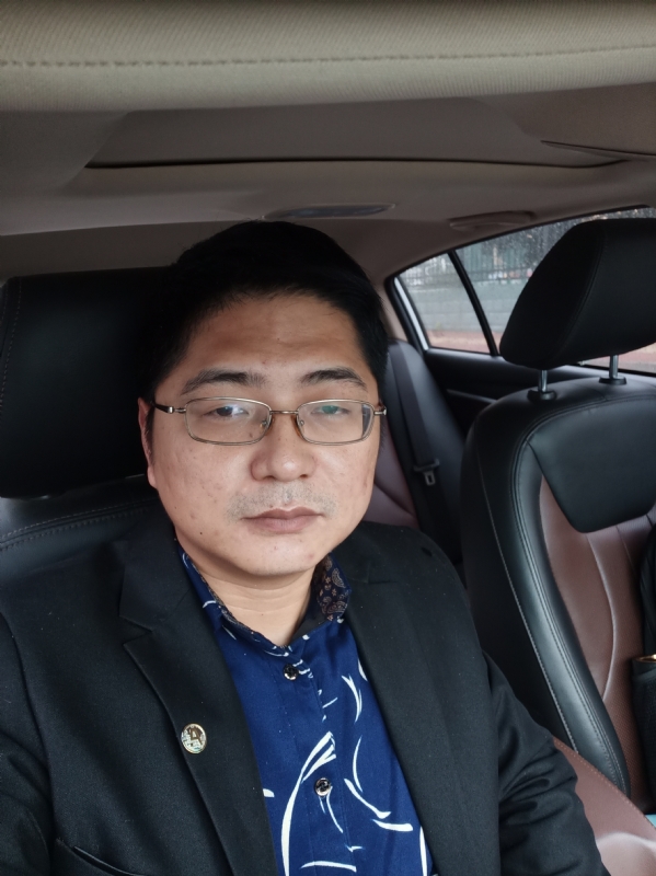 天云的第一张照片--巢湖中老年相亲网