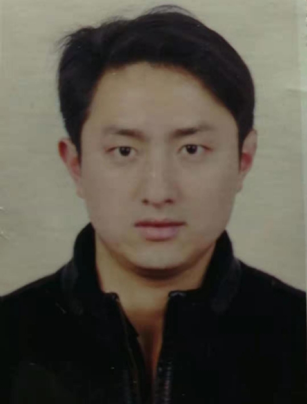 朱琦的第八张照片--巢湖中老年相亲网